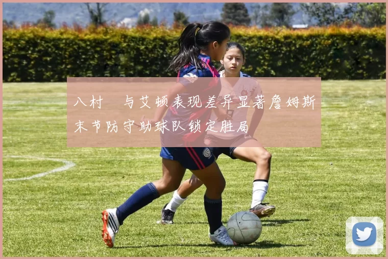 八村塁与艾顿表现差异显著詹姆斯末节防守助球队锁定胜局