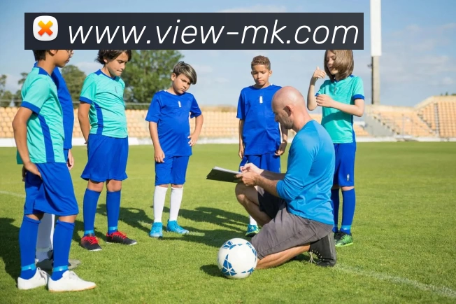 App Interface Preview